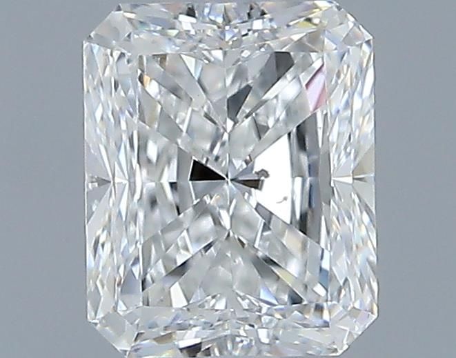 1.01 Carat
