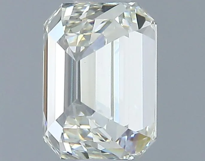 0.9 Carat