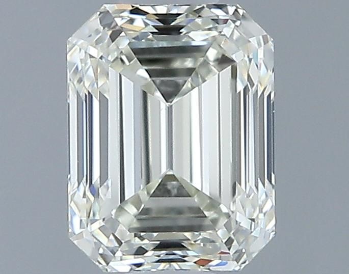 0.9 Carat