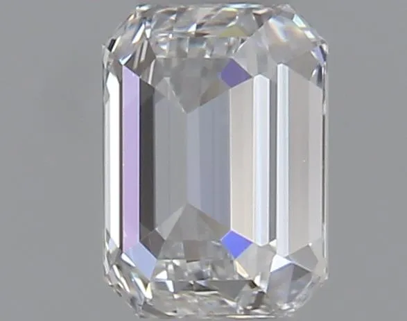 0.34 Carat