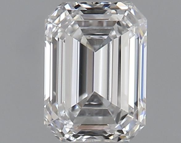 0.34 Carat