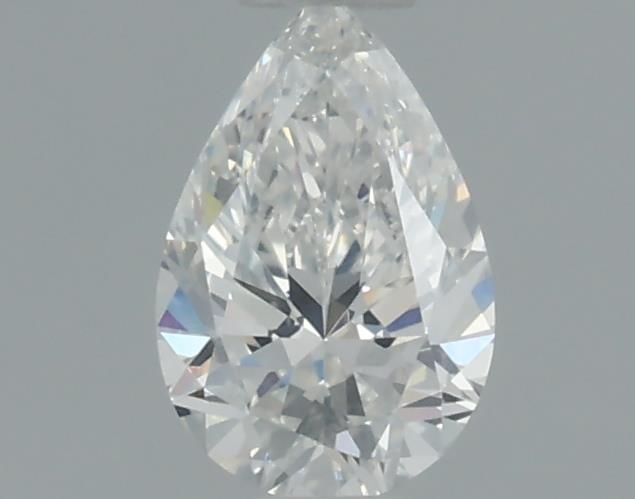 0.37 Carat
