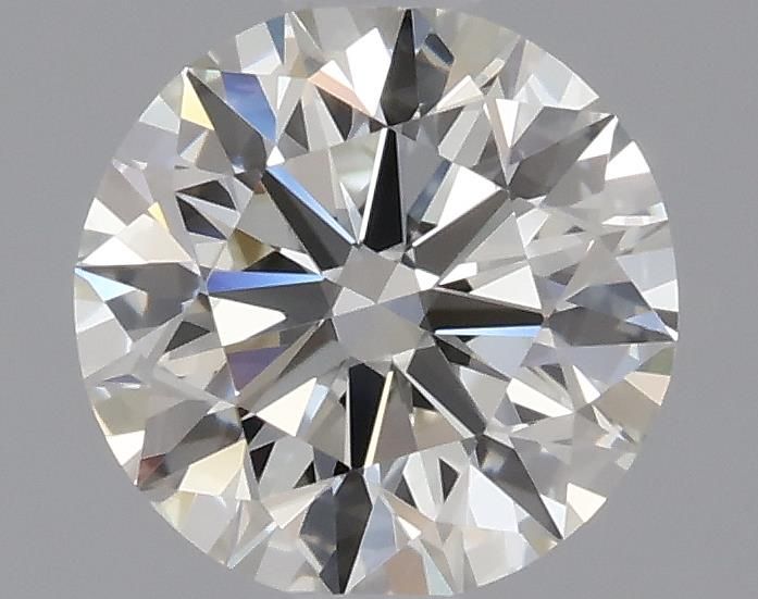0.59 Carat