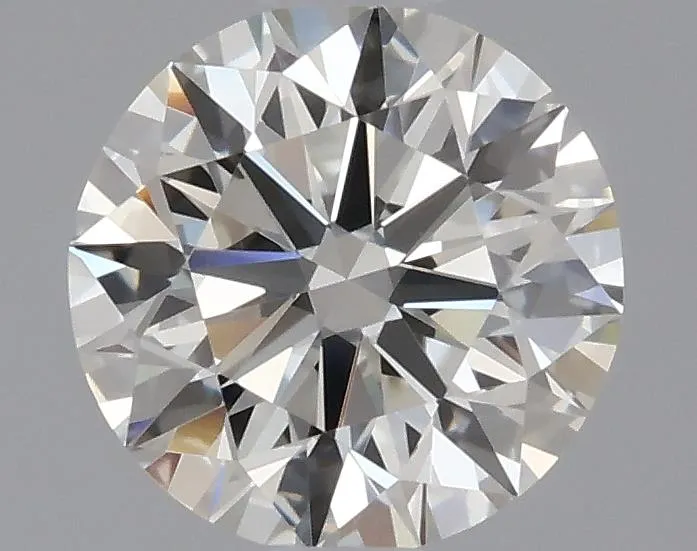 0.59 Carat