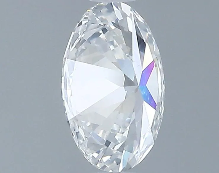 0.5 Carat