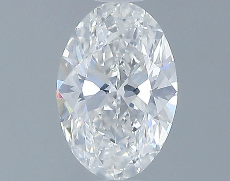 0.5 Carat