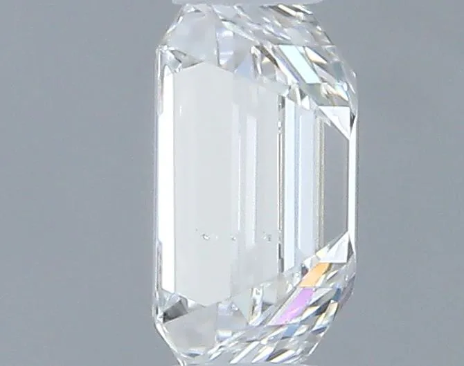 0.31 Carat