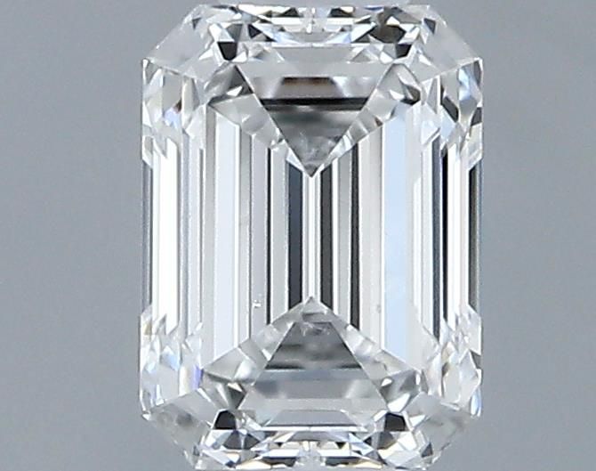 0.31 Carat