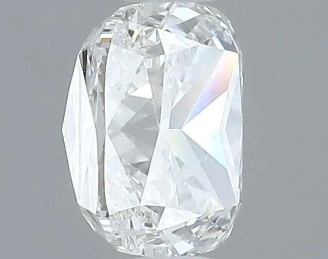 1.01 Carat