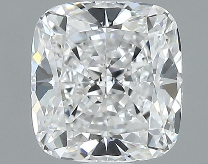 1.01 Carat