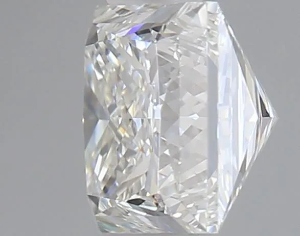 0.6 Carat