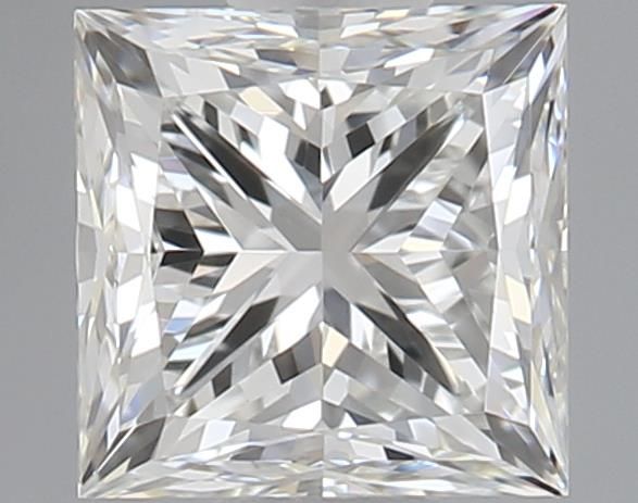 0.6 Carat