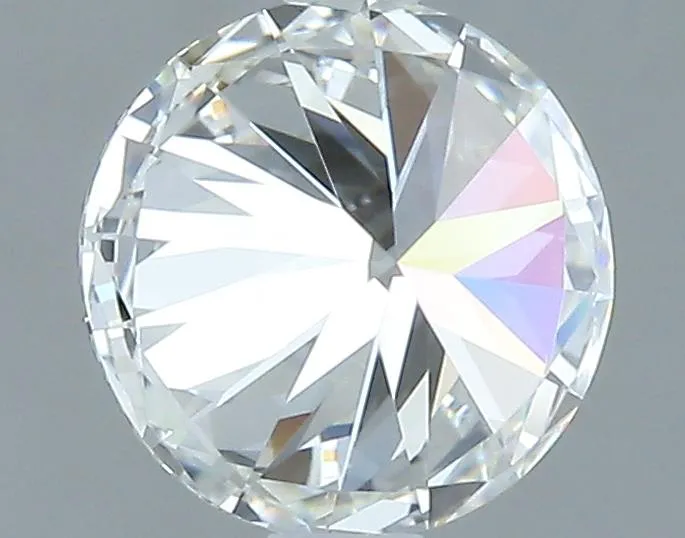 0.91 Carat