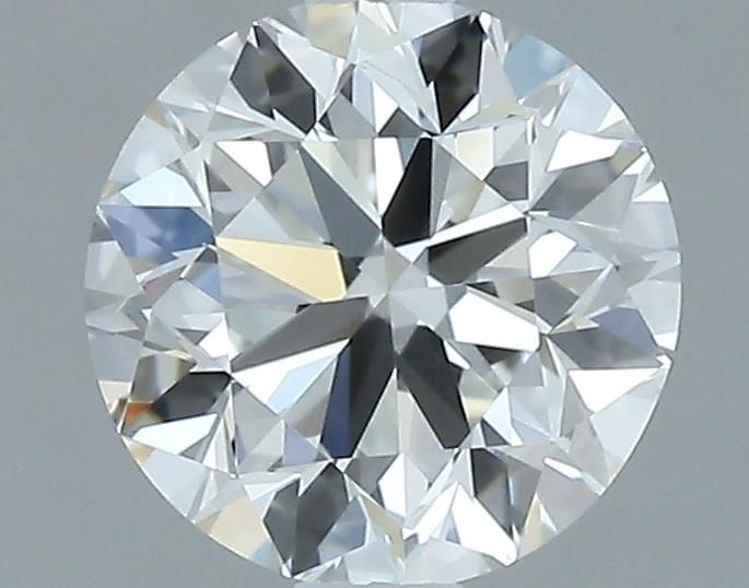 0.91 Carat