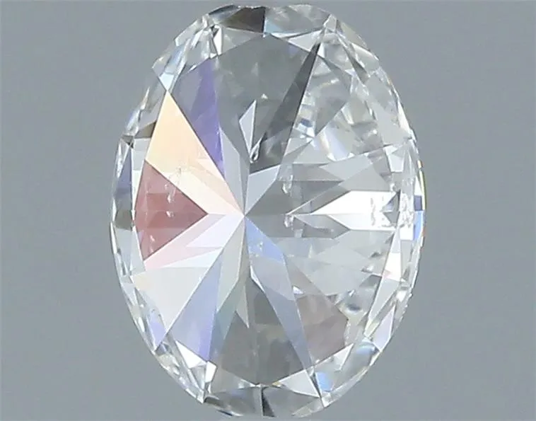 0.48 Carat