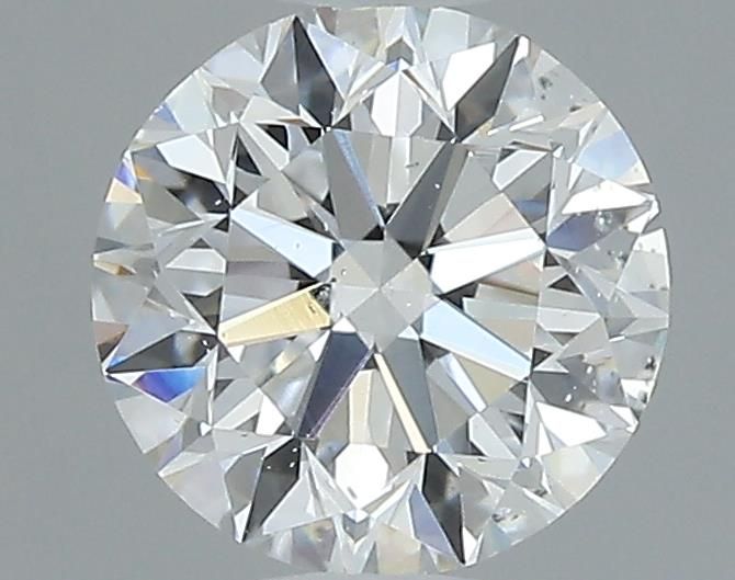 0.7 Carat