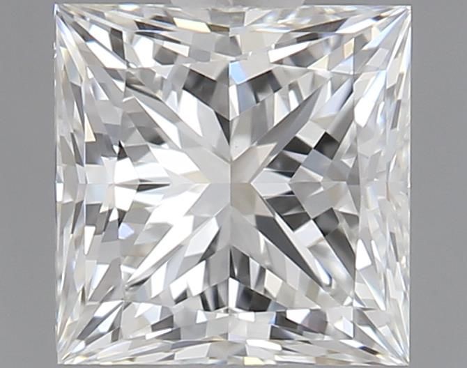 0.7 Carat