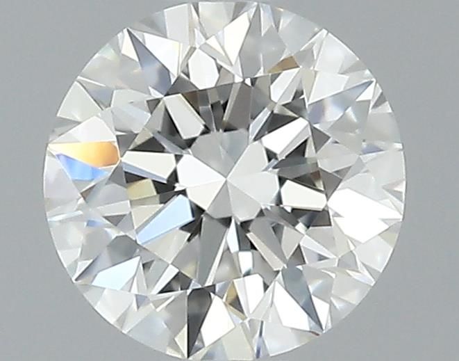 0.48 Carat