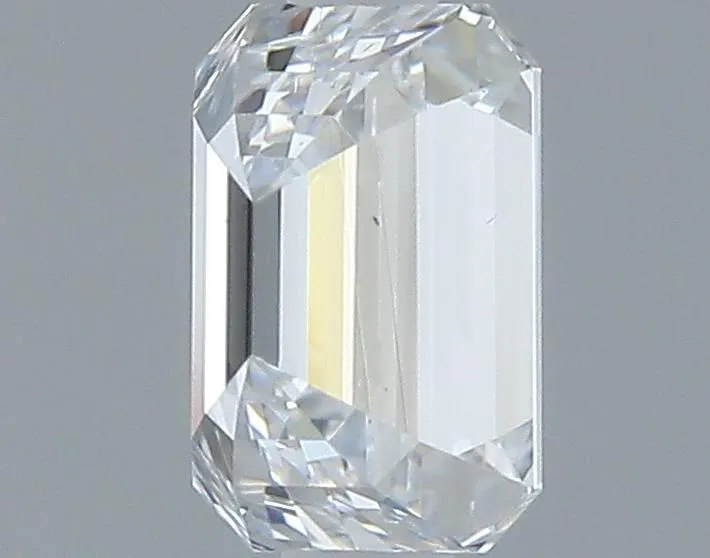 0.34 Carat