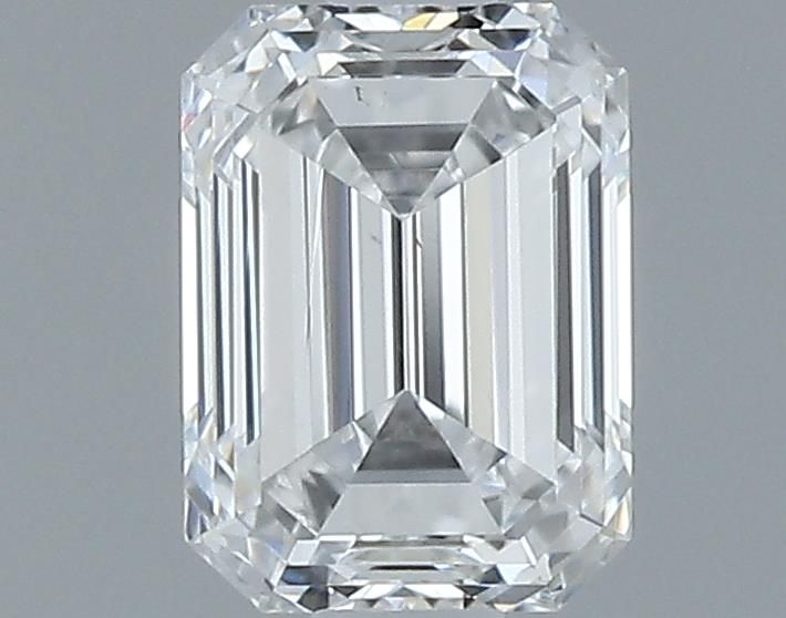0.34 Carat
