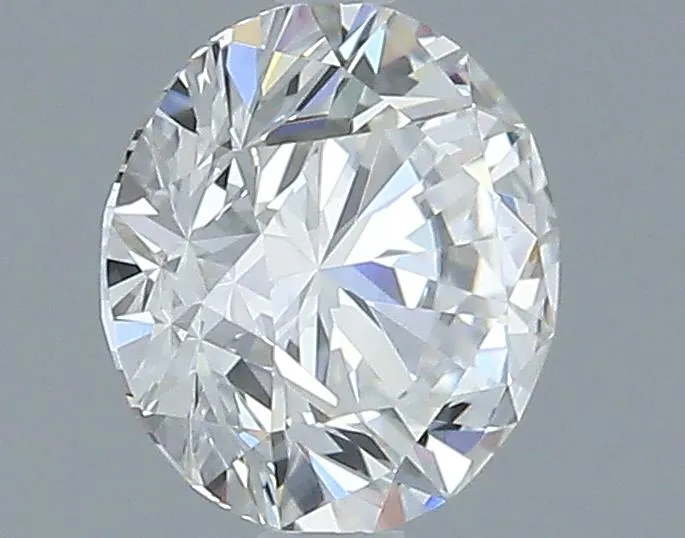 0.56 Carat