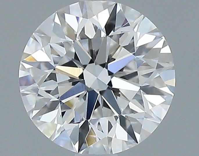 0.56 Carat