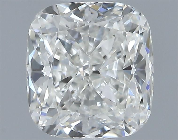 0.56 Carat