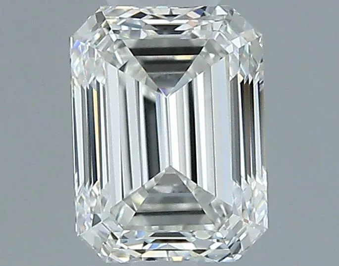 0.9 Carat