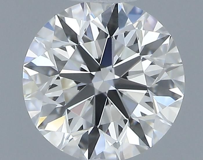 0.46 Carat