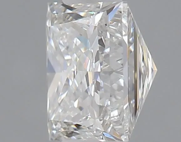 0.46 Carat