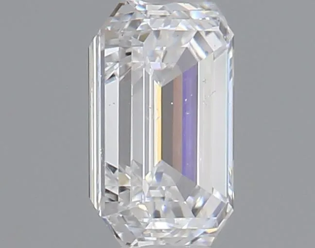 0.38 Carat