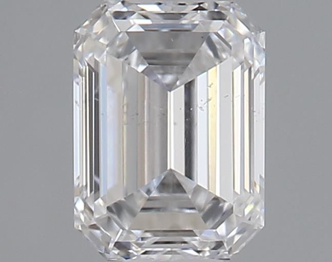 0.38 Carat