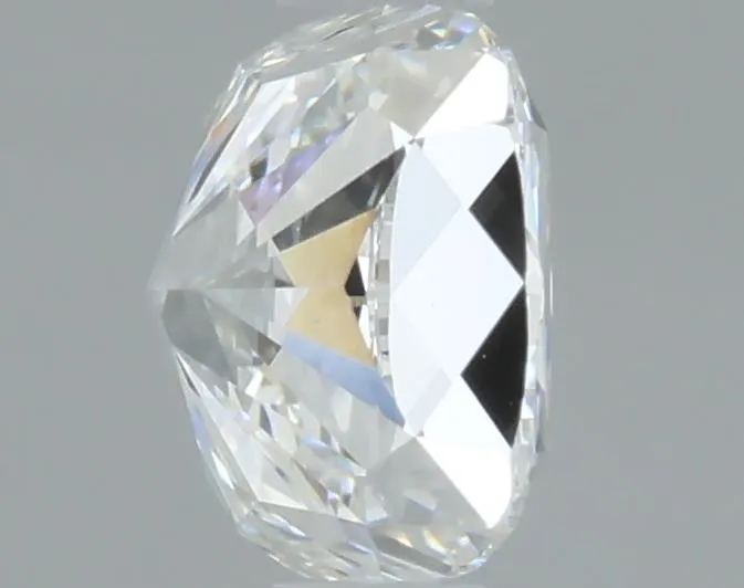 0.57 Carat