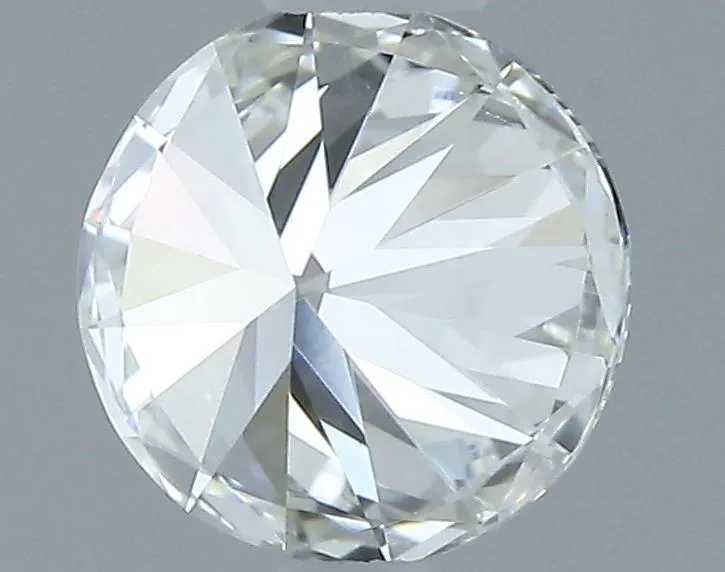 0.7 Carat