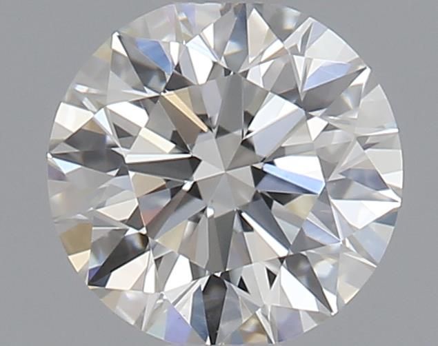 0.6 Carat