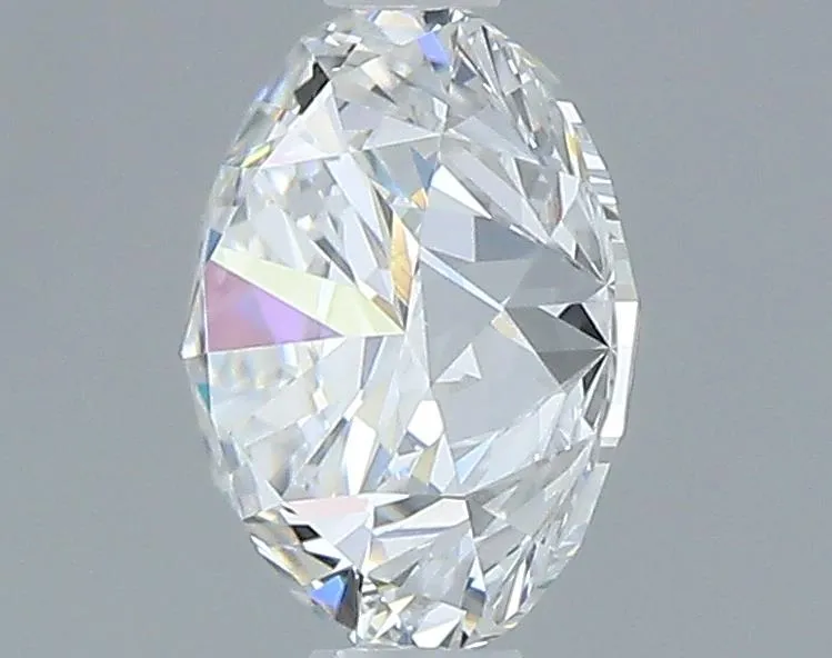 0.9 Carat