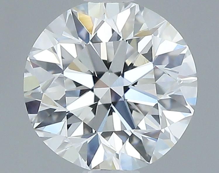 0.9 Carat