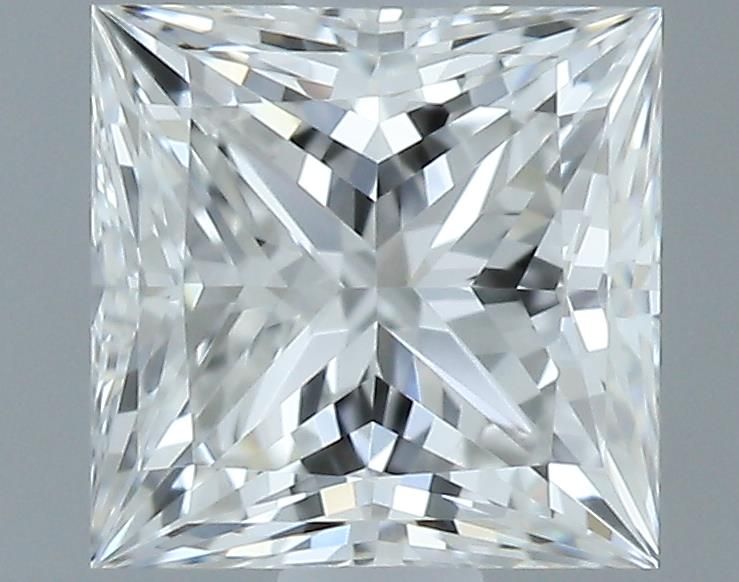0.55 Carat