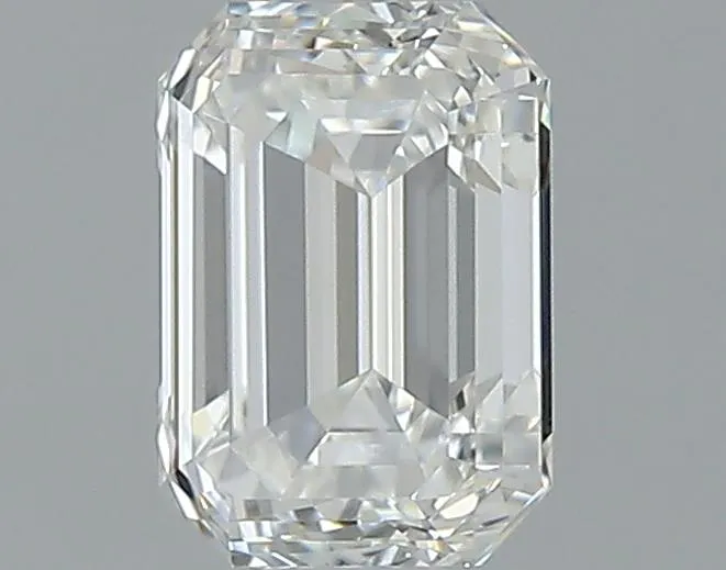 0.9 Carat