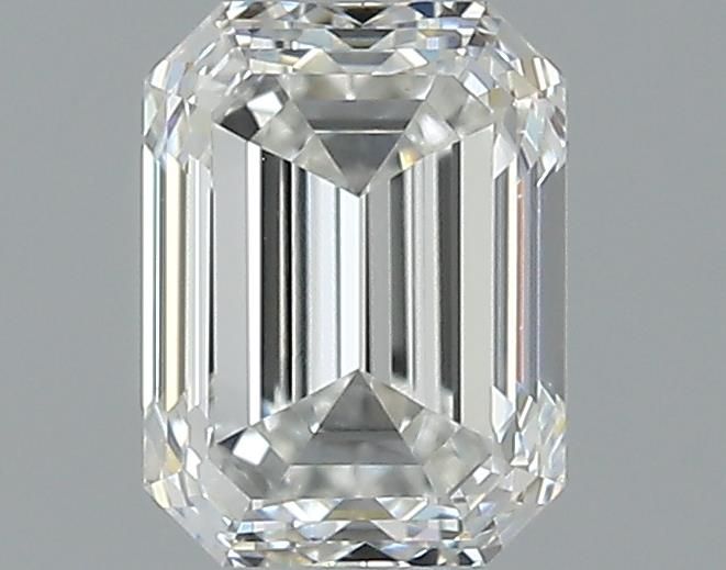 0.9 Carat