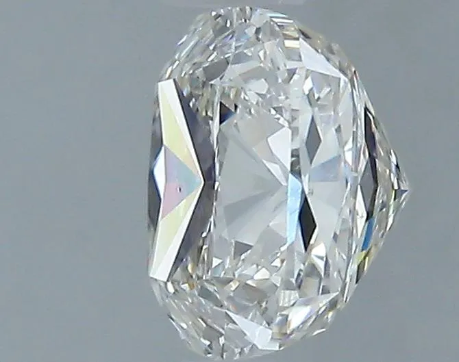 2 Carat