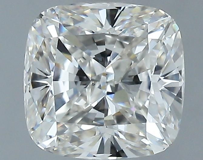 2 Carat
