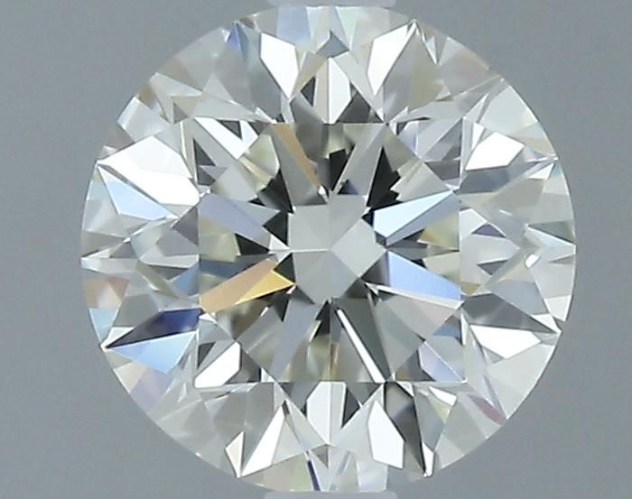 0.9 Carat
