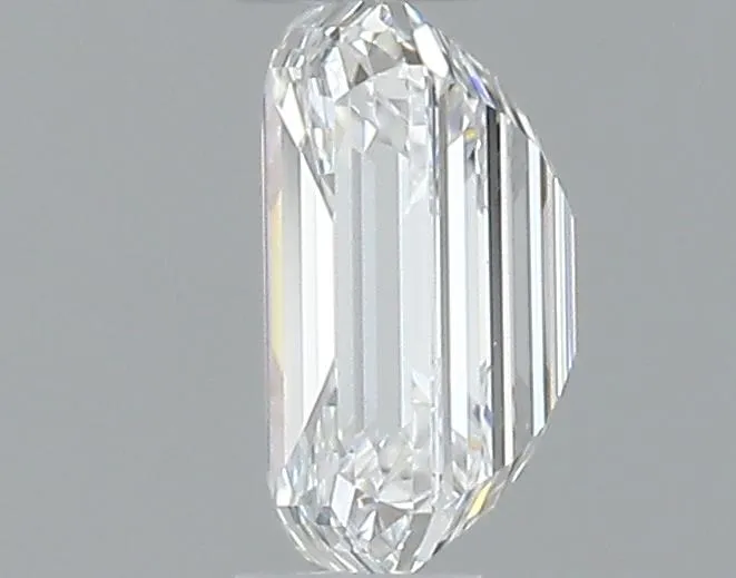 0.32 Carat
