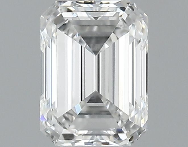 0.32 Carat