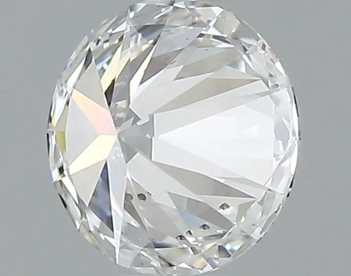 0.45 Carat