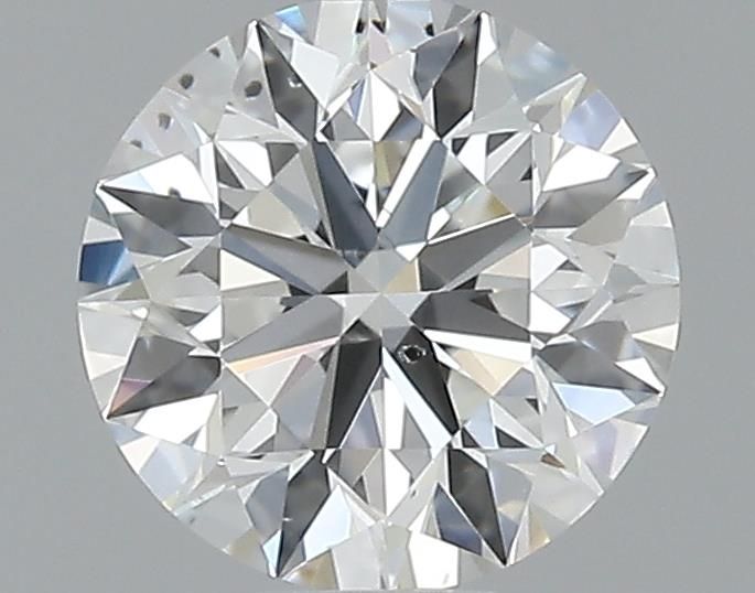 0.45 Carat