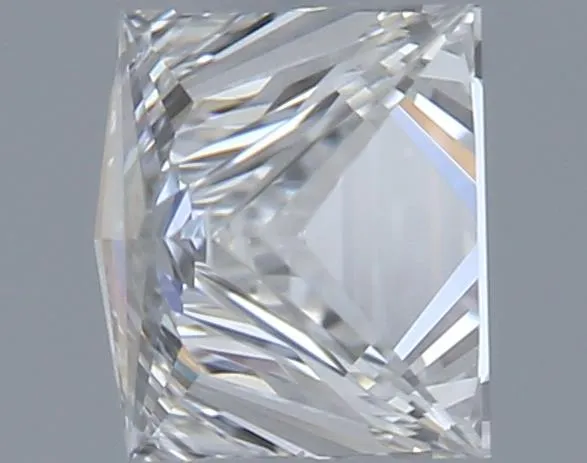 0.34 Carat