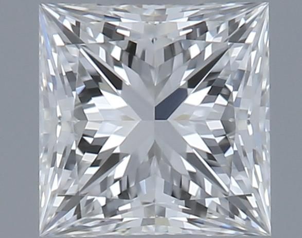 0.34 Carat