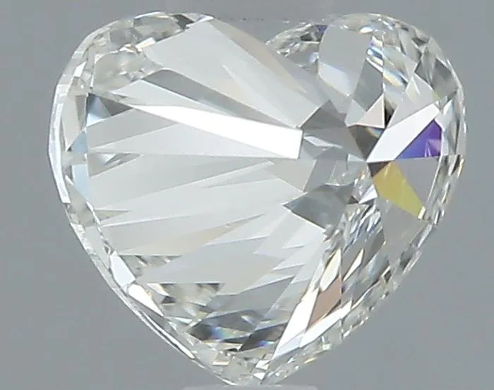 0.7 Carat